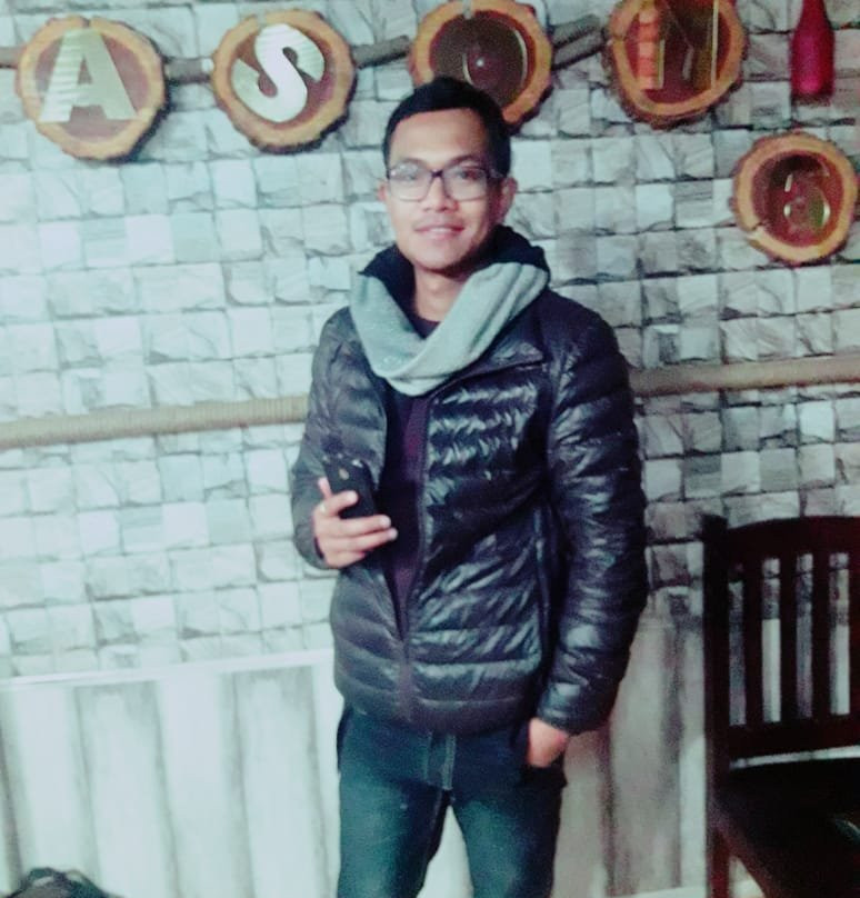 Hotel Sleep Inn主图