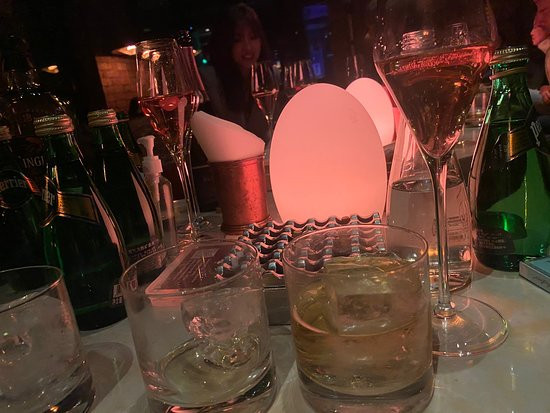 北京瑰丽酒店主图