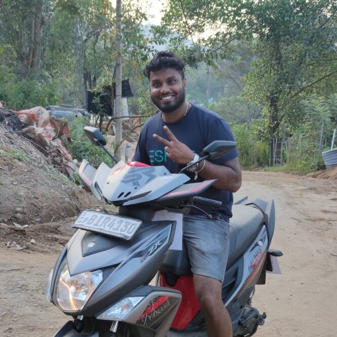 Ella Bike Rental-埃勒必去景点