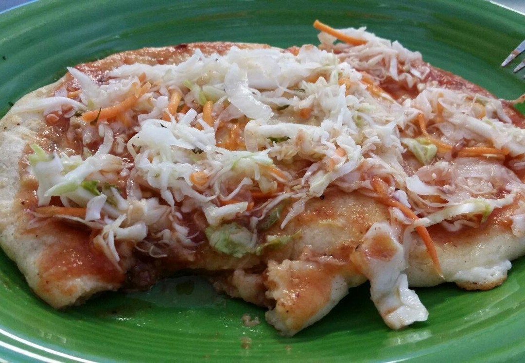 Miravalle Mexican Restaurant