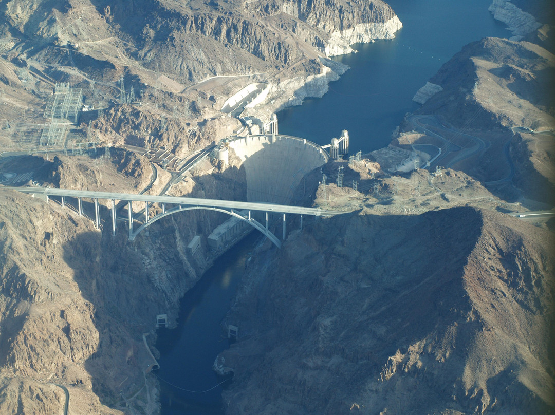 华拉派部落旅游攻略图片