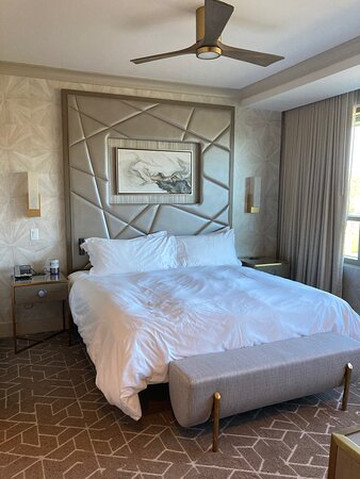 Viejas Casino & Resort主图