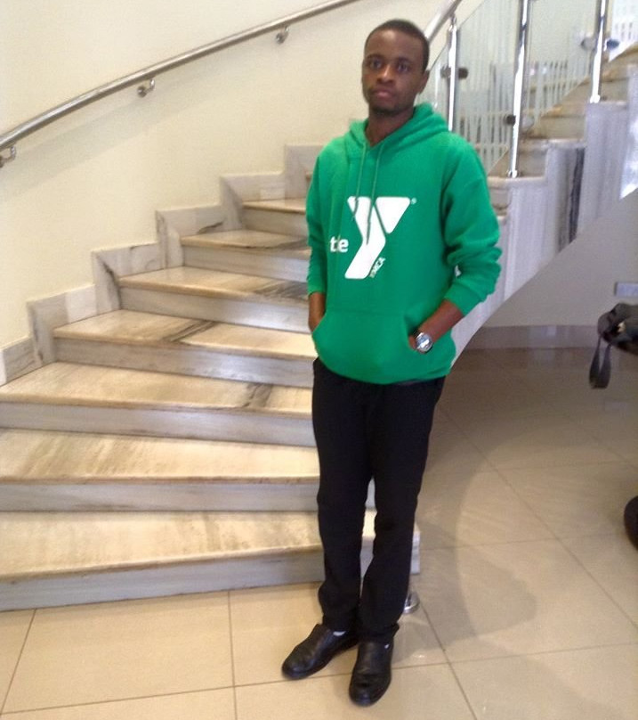 Mestil Hotel & Residences主图