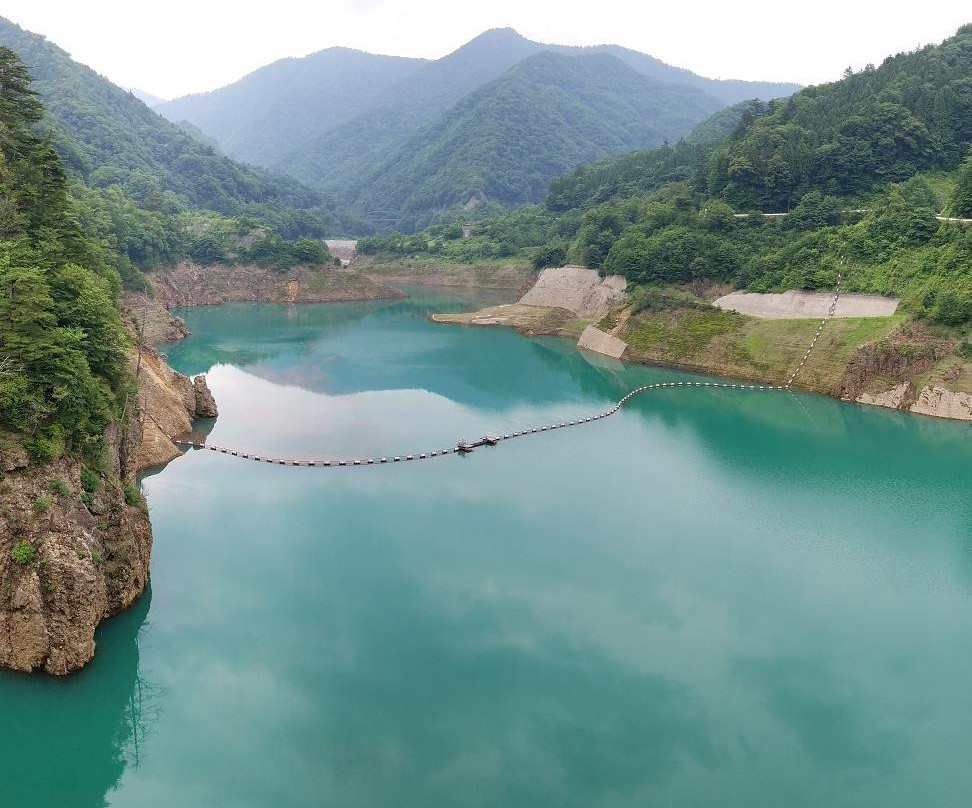 绿市旅游攻略图片