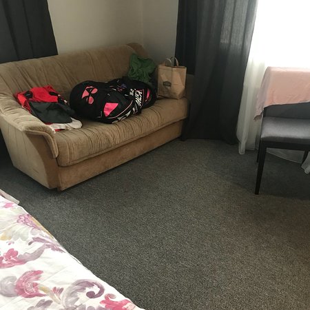 Felicia Hotel-官方
