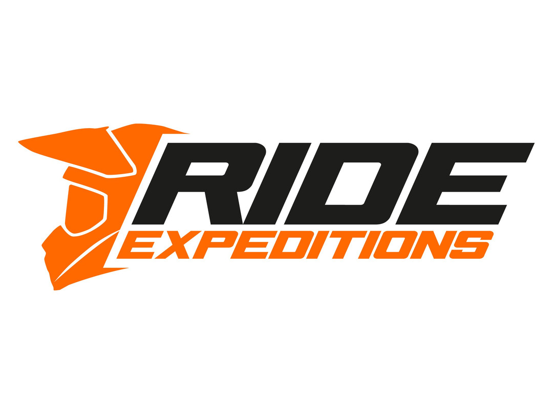 Ride Expeditions景点图片