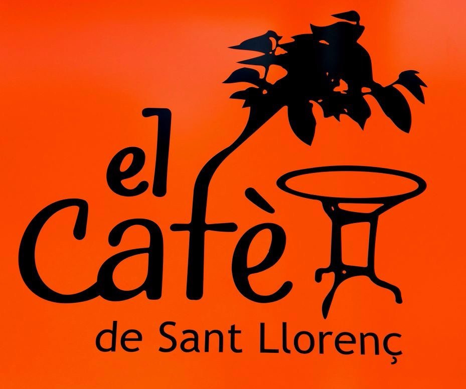 Sant Llorenc d'Hortons旅游攻略图片