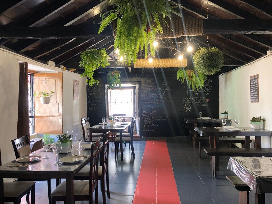 El Hechizo De Miyairy