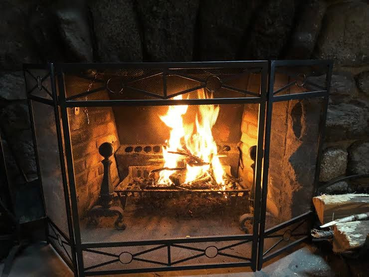 霍利旅游攻略图片