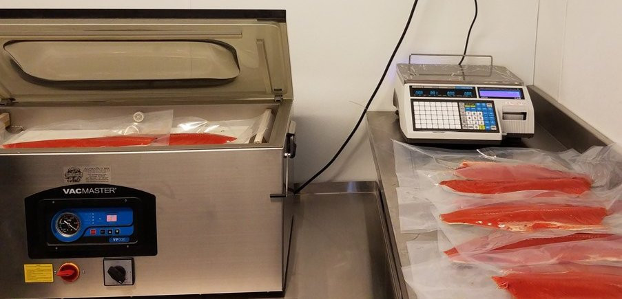 Jolly Wally’s-基奈必去景点