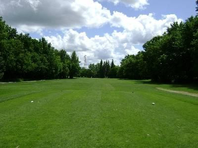 Selkirk Golf & Country Club景点图片