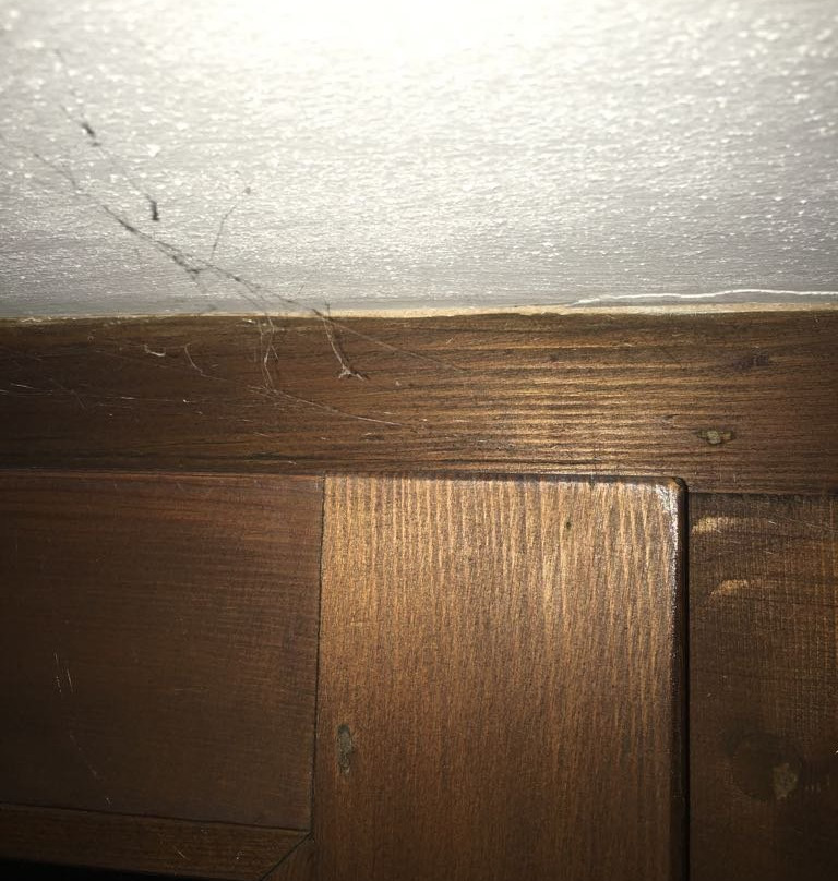 Gaestehaus Edeltraud am See主图