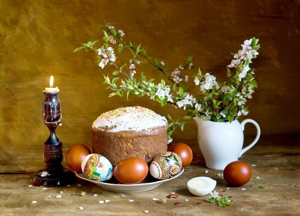 Victoria's Wine & Dine