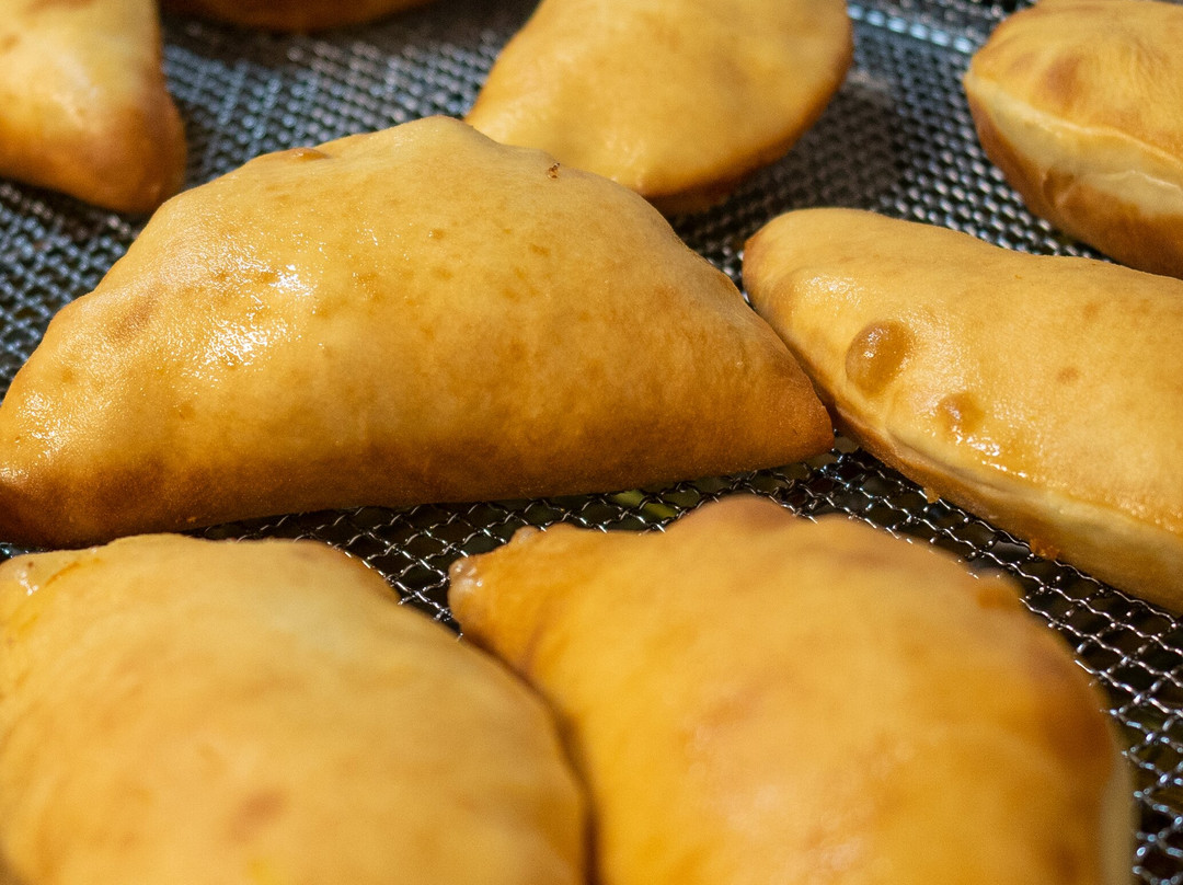 Máscalzoni