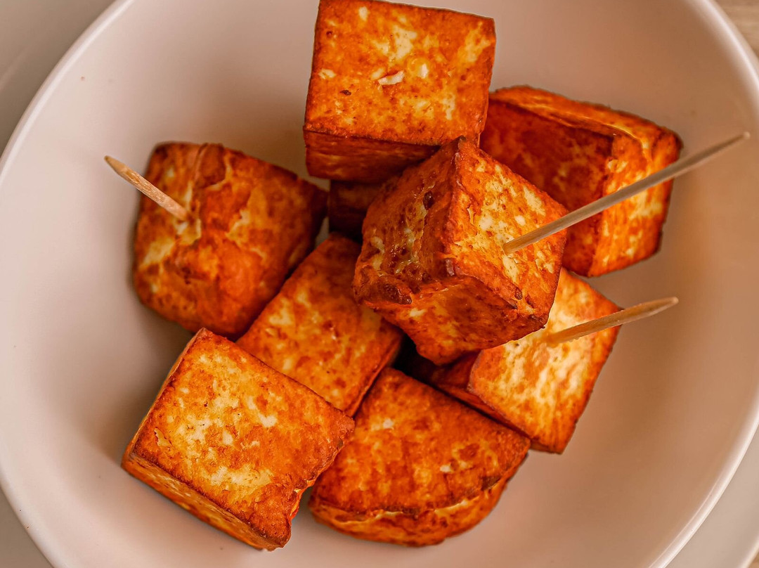 Restaurante Arbórea