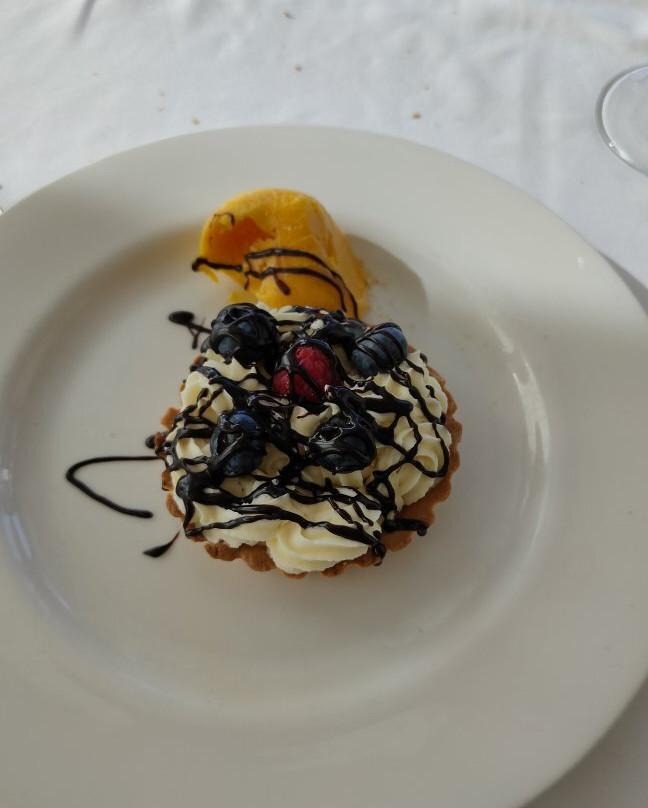 Hotel Torre Zumeltzegi主图