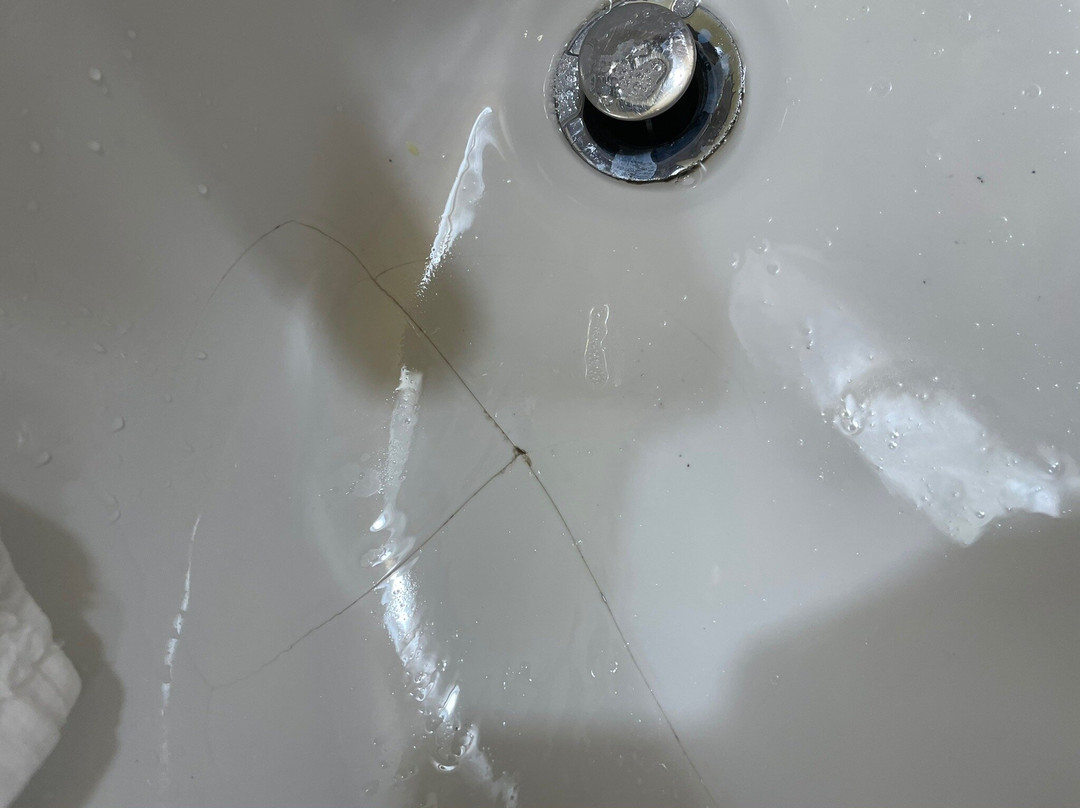 Comfort Inn & Suites Orange - Montpelier主图