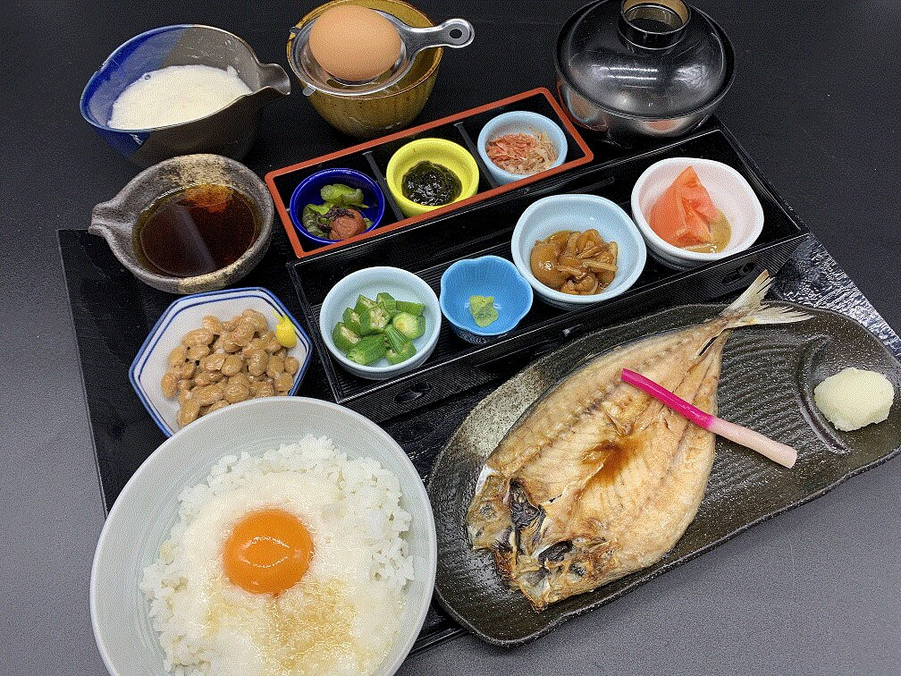 JR Hotel Clement Uwajima主图