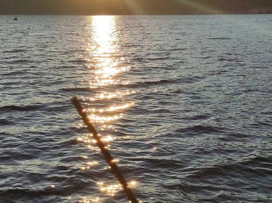 One Day Charter-Tivat Municipality必去景点