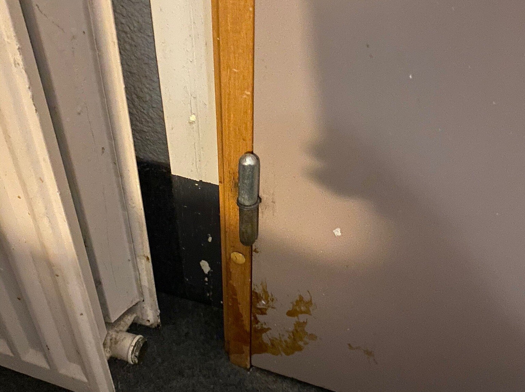 B&B HOTEL Perpignan Sud Porte d'Espagne主图