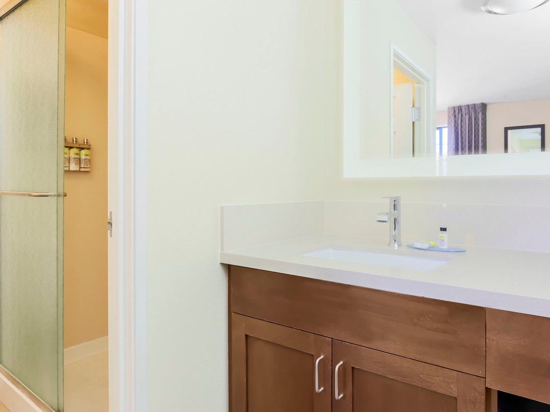 Staybridge Suites Reno By IHG主图