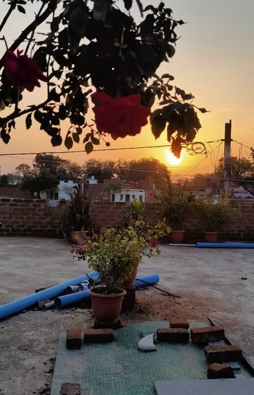 Happy Homestay主图