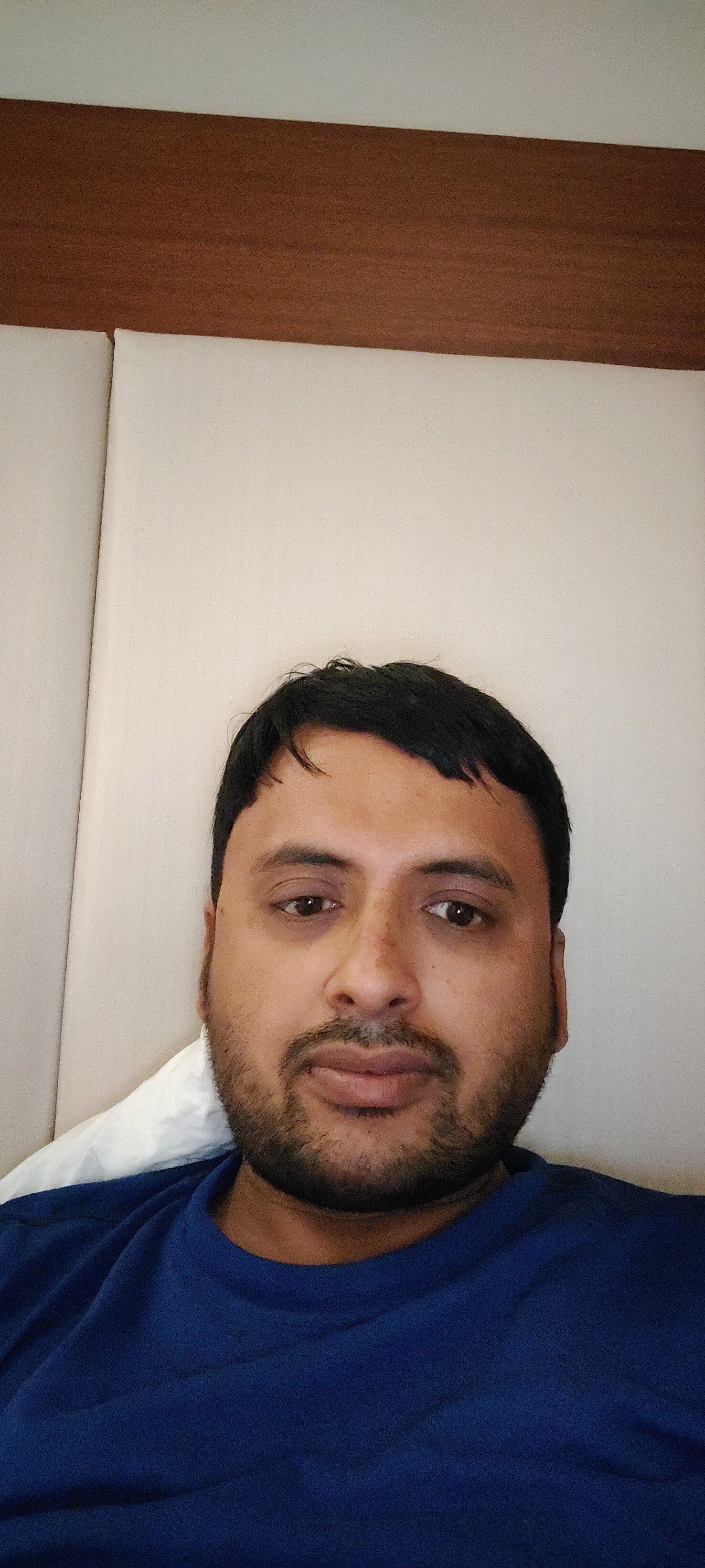 Fortune Park Dahej-官方