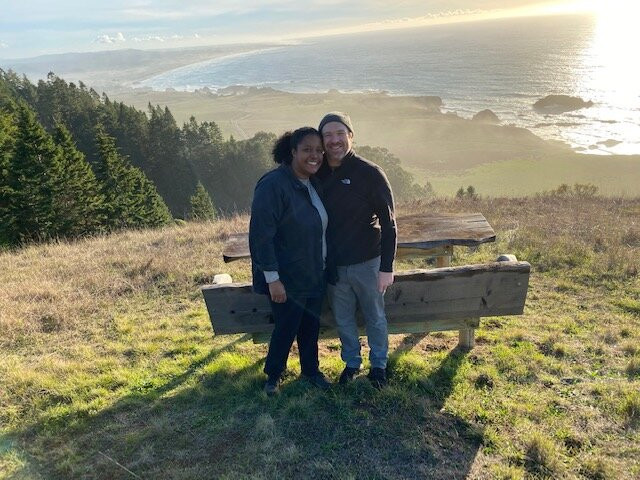 Inn At Newport Ranch主图