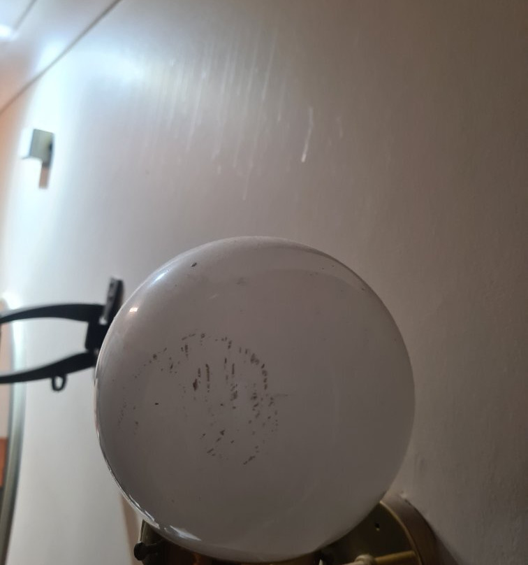 Cobar Motor Inn主图