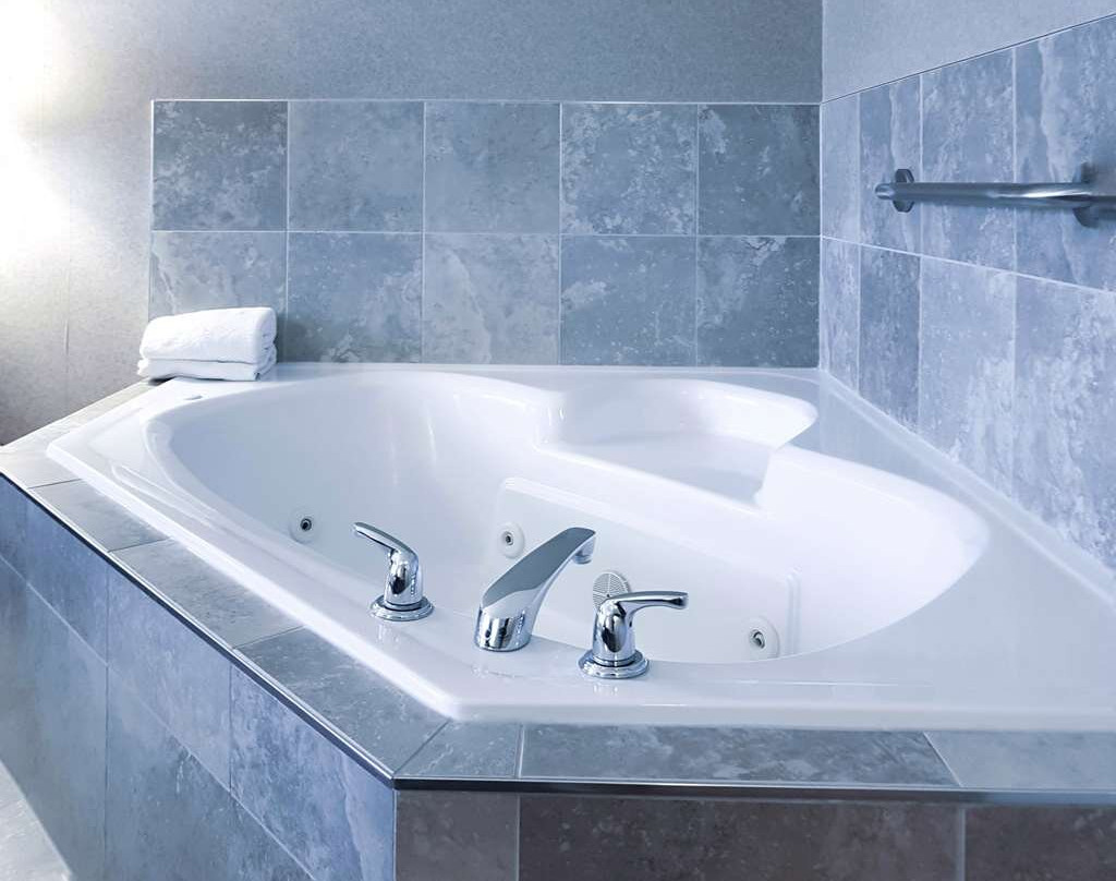 Hampton Inn & Suites by Hilton Edmonton International Airport主图