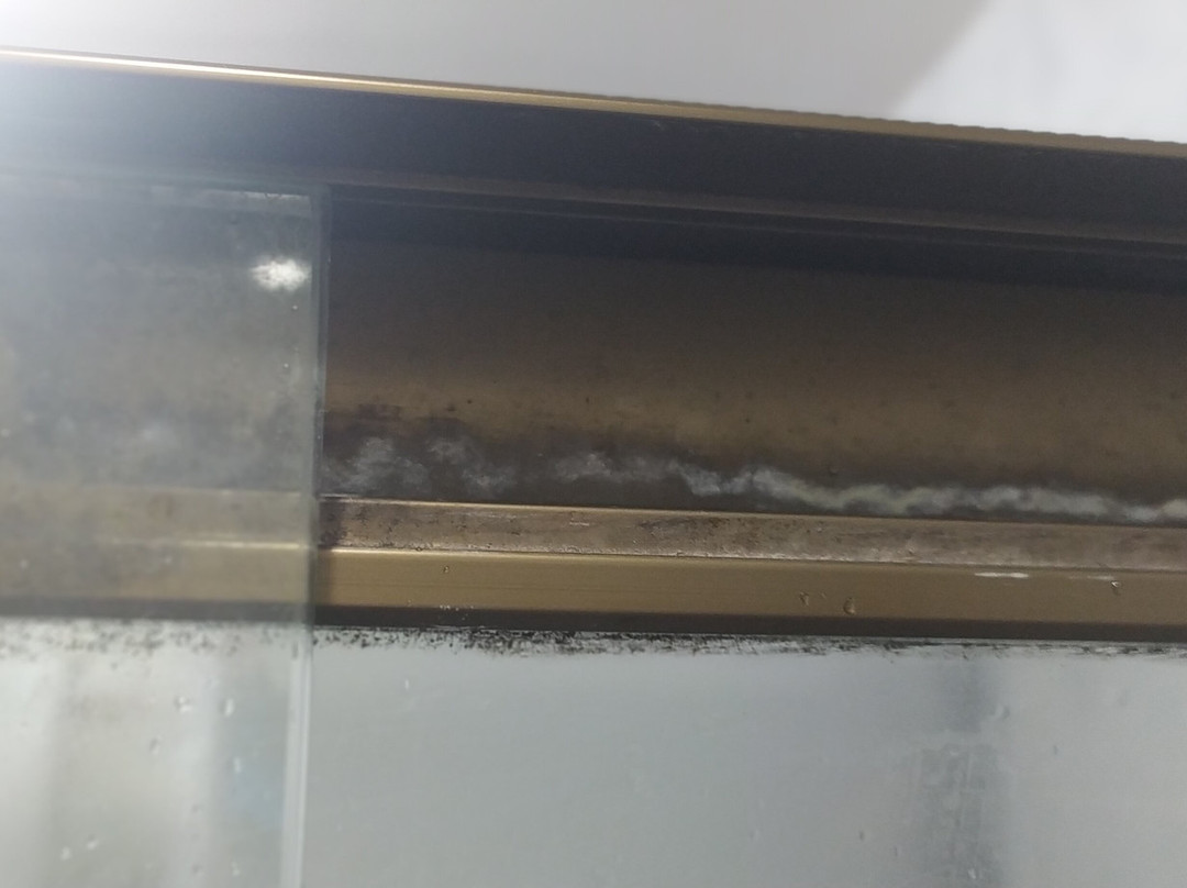 Vilhar Palace Hotel主图