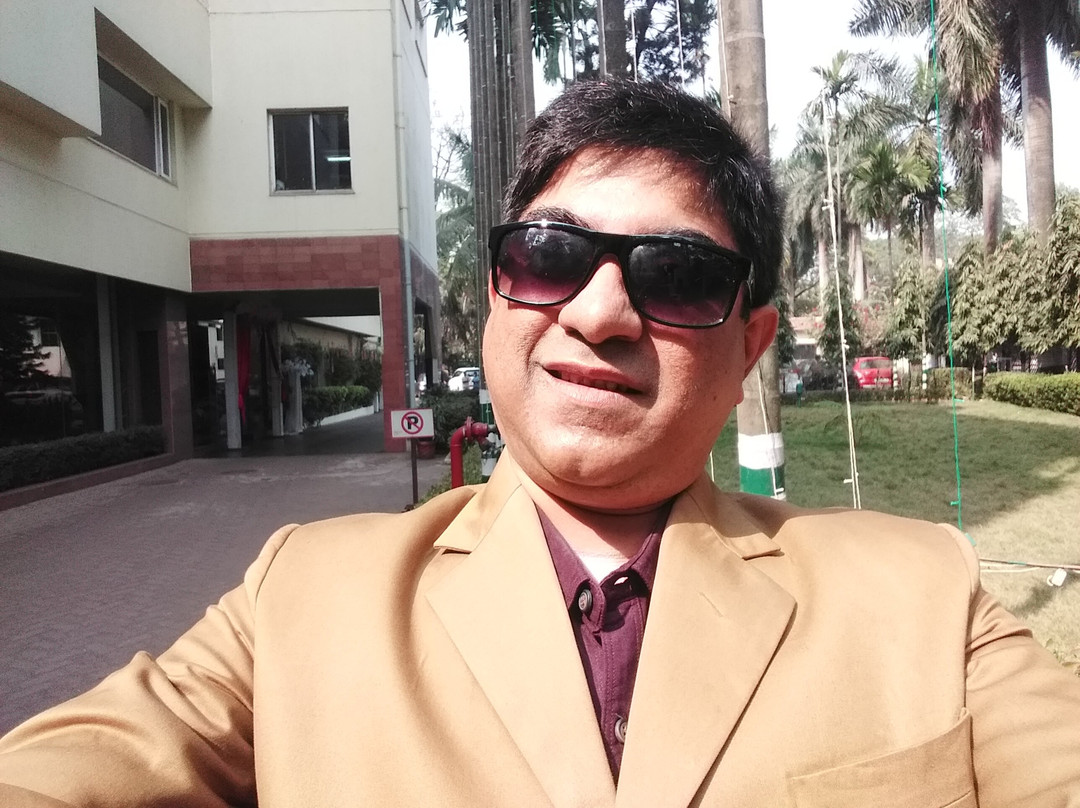 波蒂科萨诺瓦水坝无双酒店主图