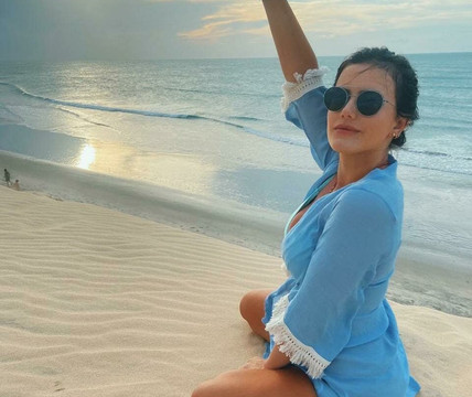 Fred Transfer-杰里科科拉必去景点