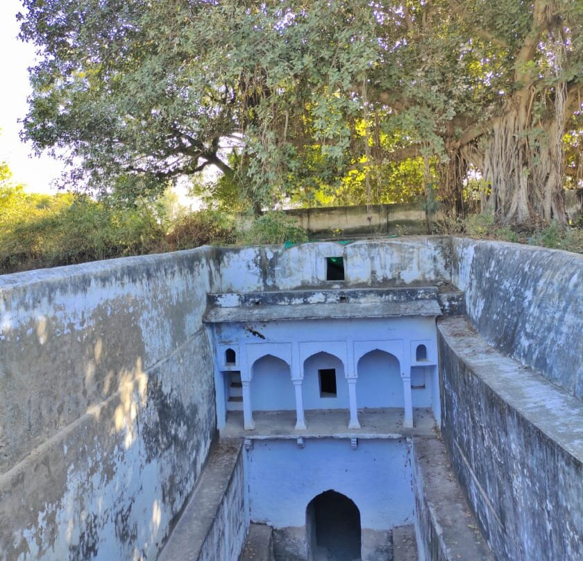 NotOnMap - Nora Homestay主图