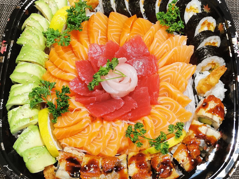 Fujiyaki japonais主图