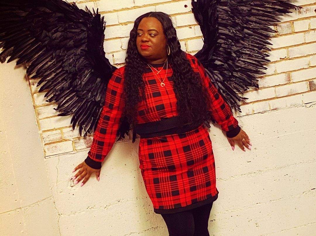 Denver Selfie Museum-丹佛必去景点