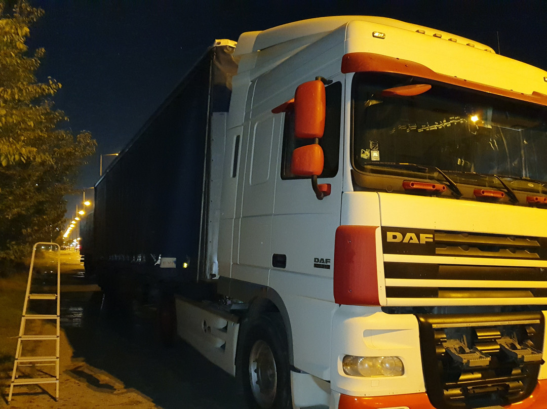 Escape the Schmitz-索非亚必去景点