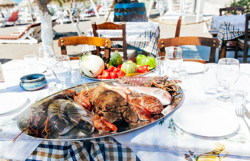 莱贡街-墨尔本必去景点