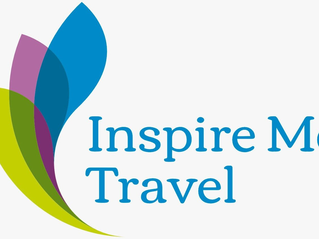 Inspire Me Travel