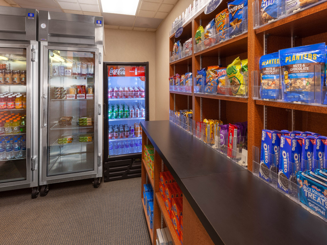 Wingate by Wyndham Erie主图