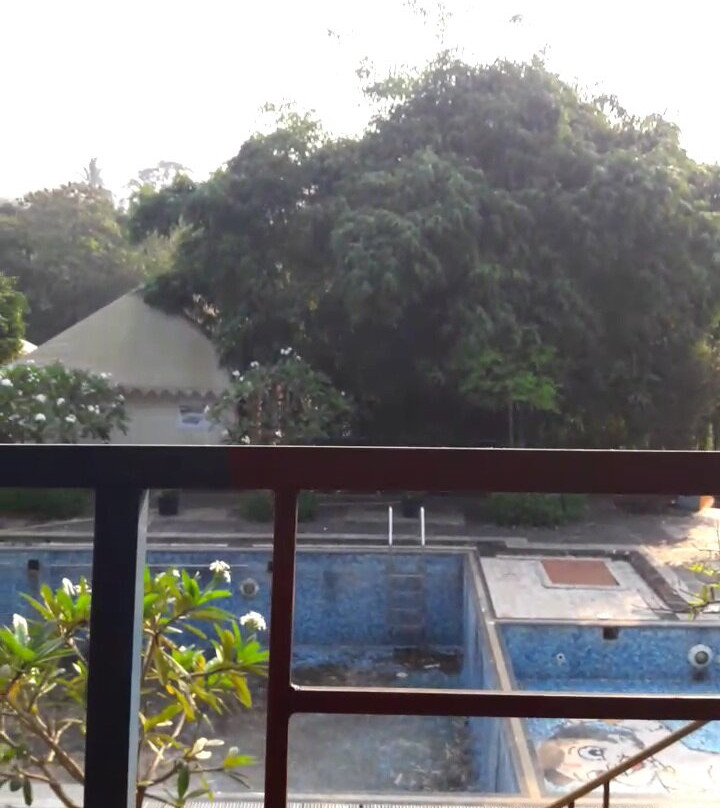 Prathamesh Farms & Agro Tourism景点图片