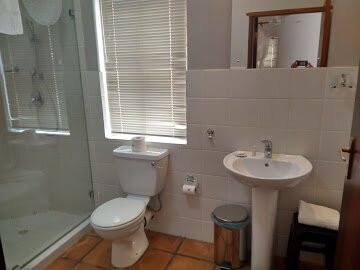 Aan't Dorpseind主图