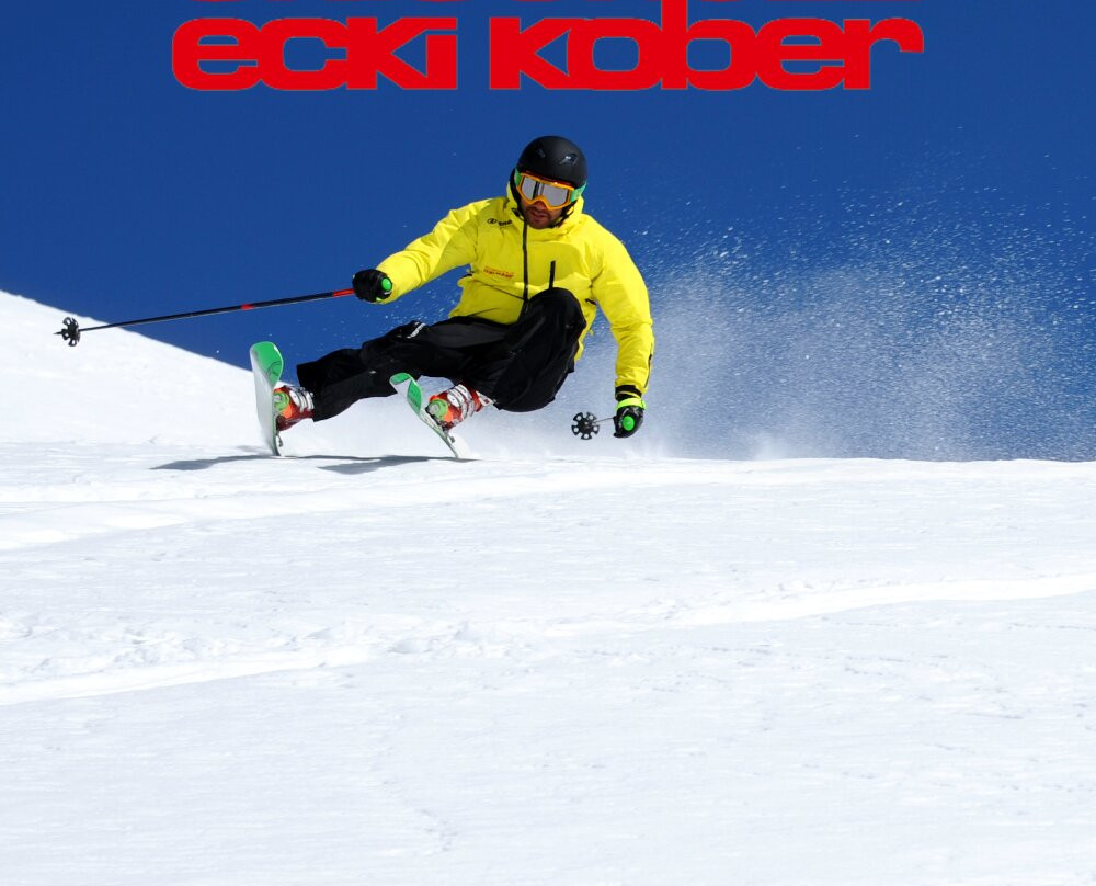 Skischule Ecki Kober景点图片