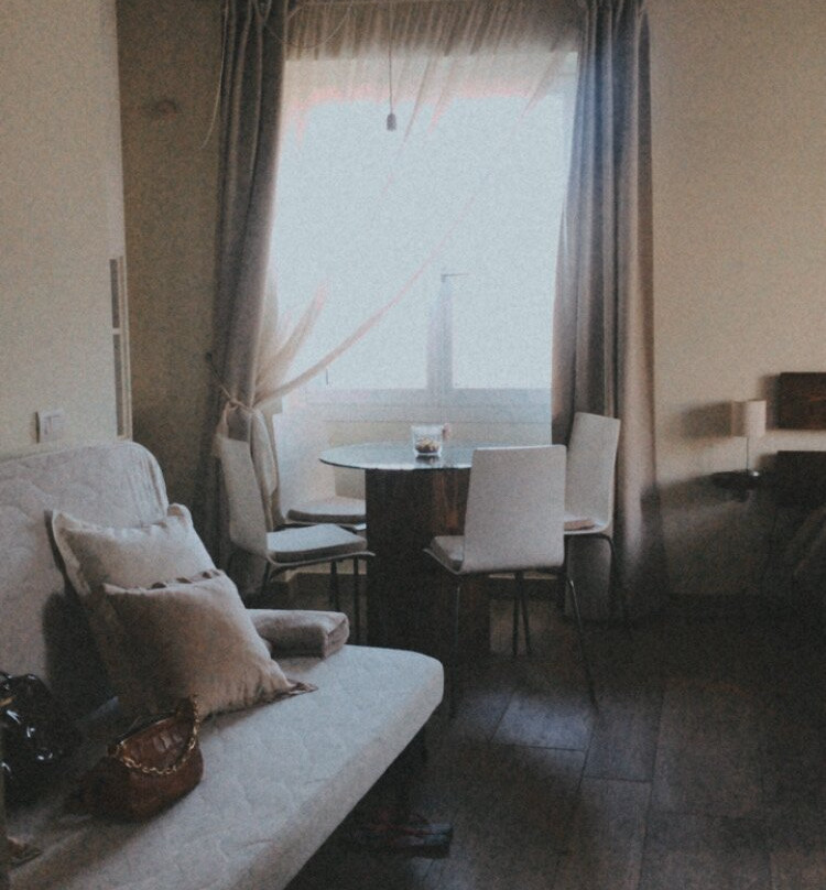 Cascina San Martino主图