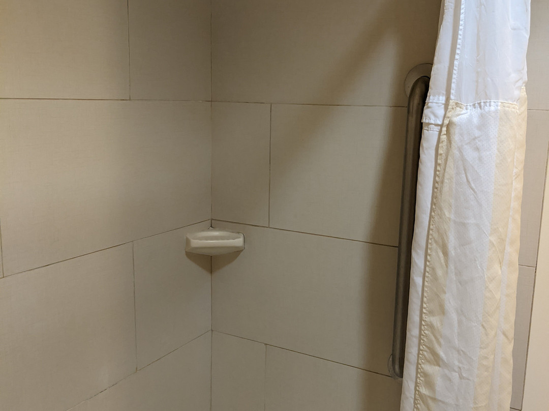 Hilton Garden Inn Edmonton International Airport主图