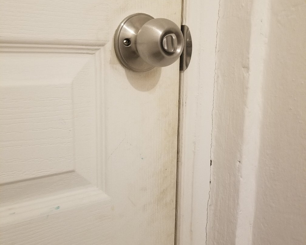 Capital O Vf Hotel主图