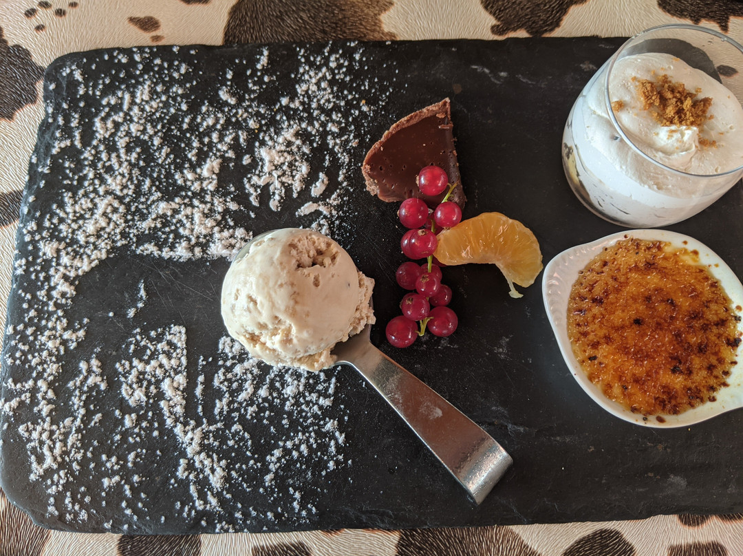 Bursinel旅游攻略图片