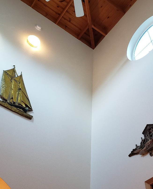 Dublin House Motel主图