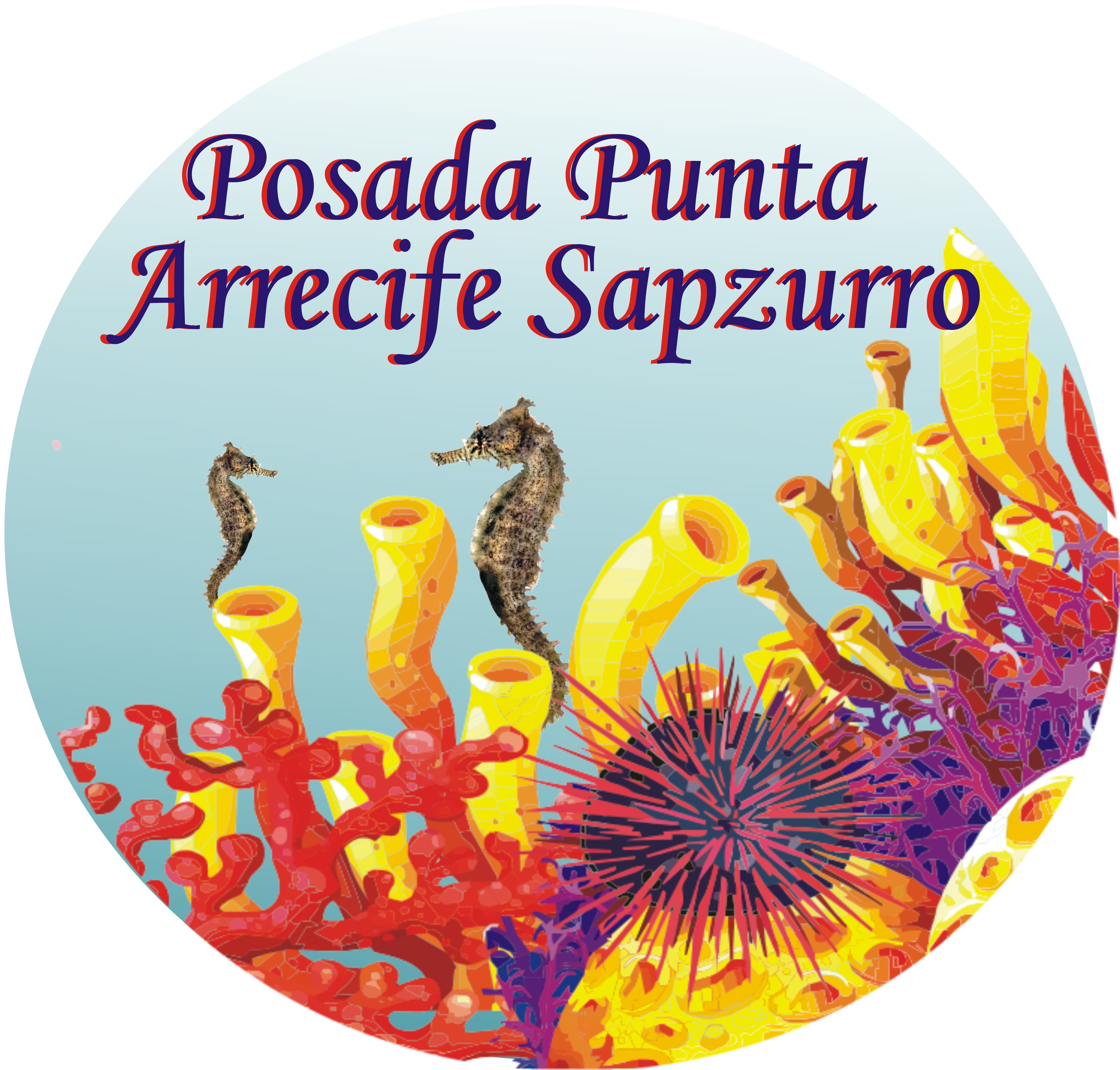 Eco Hotel Punta Arrecife-官方