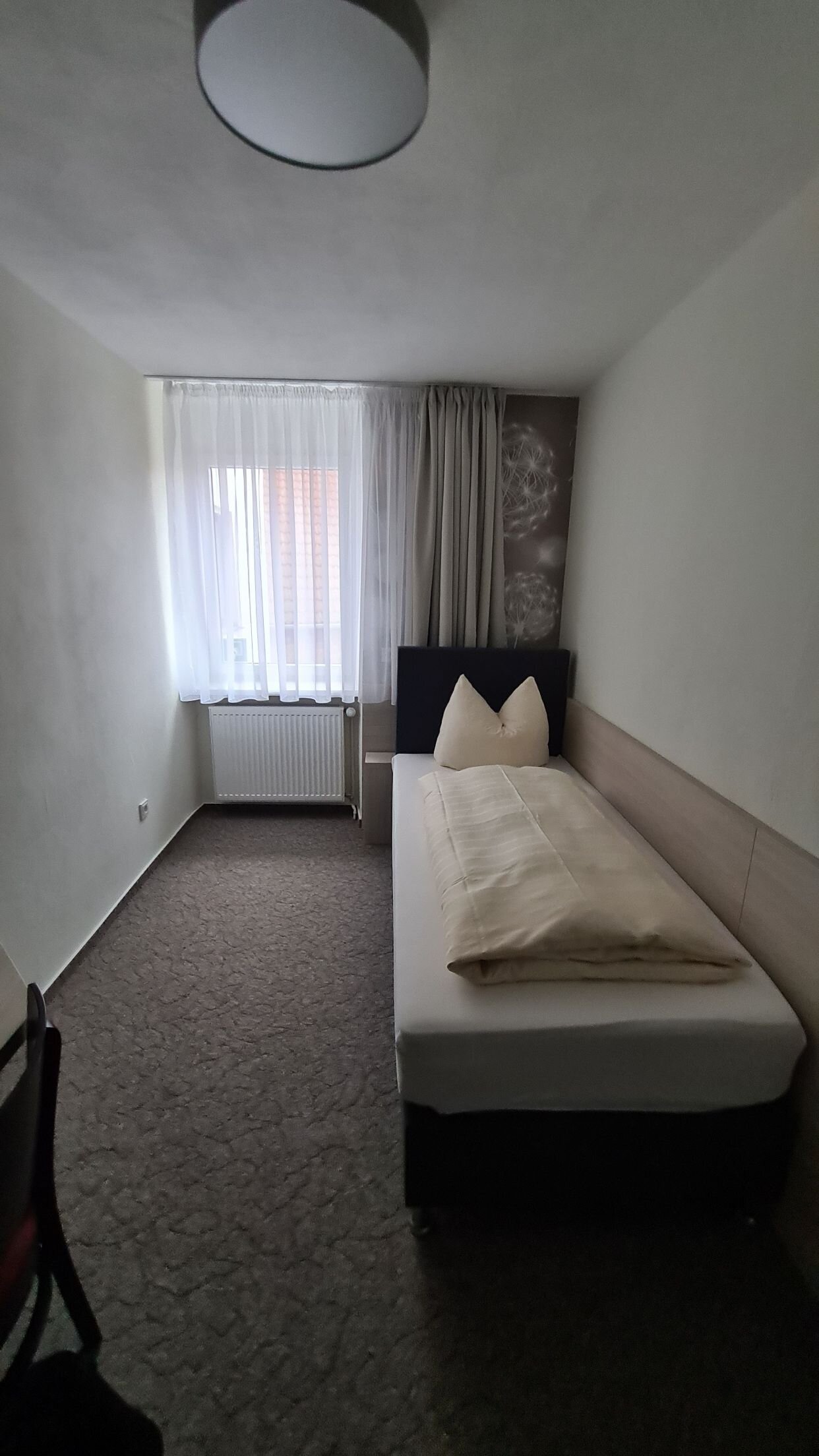 Hotel Waldoza-官方